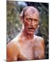 Lee Van Cleef-null-Mounted Photo