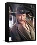 Lee Van Cleef-null-Framed Stretched Canvas