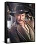 Lee Van Cleef-null-Framed Stretched Canvas