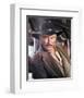 Lee Van Cleef-null-Framed Photo