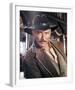 Lee Van Cleef-null-Framed Photo