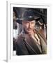 Lee Van Cleef-null-Framed Photo