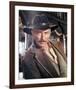 Lee Van Cleef-null-Framed Photo