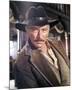 Lee Van Cleef-null-Mounted Photo