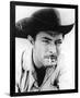 Gramercy Black