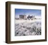 Leeds Castle-Kent-null-Framed Premium Giclee Print