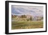 Leeds Castle, Kent-null-Framed Giclee Print