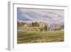 Leeds Castle, Kent-null-Framed Giclee Print