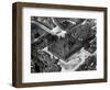 Leeds Town Hall-null-Framed Photographic Print