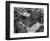 Leeds Town Hall-null-Framed Photographic Print