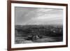 Leeds, Yorkshire-H Warren-Framed Art Print