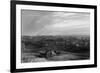 Leeds, Yorkshire-H Warren-Framed Art Print