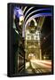 Essential Black