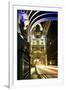 Gramercy White