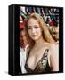 Leelee Sobieski-null-Framed Stretched Canvas