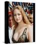 Leelee Sobieski-null-Stretched Canvas