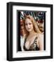 Leelee Sobieski-null-Framed Photo