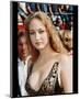 Leelee Sobieski-null-Mounted Photo