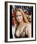 Leelee Sobieski-null-Framed Photo