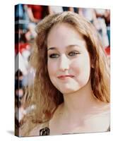 Leelee Sobieski-null-Stretched Canvas