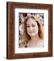 Leelee Sobieski-null-Framed Photo