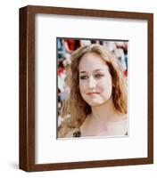 Leelee Sobieski-null-Framed Photo