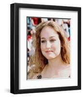 Leelee Sobieski-null-Framed Photo