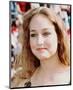 Leelee Sobieski-null-Mounted Photo