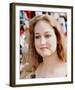 Leelee Sobieski-null-Framed Photo