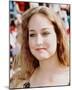 Leelee Sobieski-null-Mounted Photo