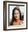 Leelee Sobieski-null-Framed Photo