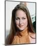 Leelee Sobieski-null-Mounted Photo