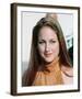 Leelee Sobieski-null-Framed Photo