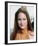 Leelee Sobieski-null-Framed Photo