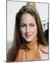 Leelee Sobieski-null-Mounted Photo