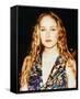 Leelee Sobieski-null-Framed Stretched Canvas