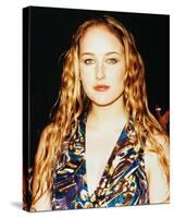 Leelee Sobieski-null-Stretched Canvas