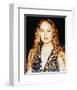 Leelee Sobieski-null-Framed Photo