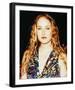 Leelee Sobieski-null-Framed Photo