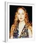 Leelee Sobieski-null-Framed Photo