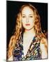 Leelee Sobieski-null-Mounted Photo