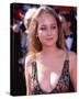 Leelee Sobieski-null-Stretched Canvas