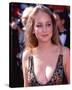 Leelee Sobieski-null-Stretched Canvas