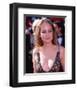 Leelee Sobieski-null-Framed Photo