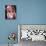 Leelee Sobieski-null-Photo displayed on a wall