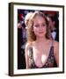 Leelee Sobieski-null-Framed Photo