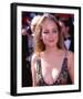 Leelee Sobieski-null-Framed Photo