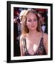 Leelee Sobieski-null-Framed Photo