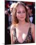 Leelee Sobieski-null-Mounted Photo