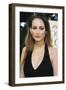 Leelee Sobieski-null-Framed Photo